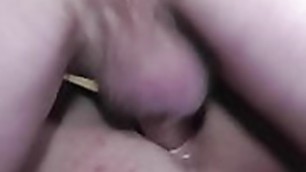 Cum Cum And Creampie Compilation 10  of GB 10429