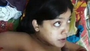 Famous Indian Cuckold Wife blowjob compilations