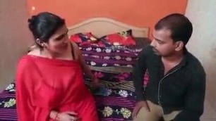 Desi housewife sex