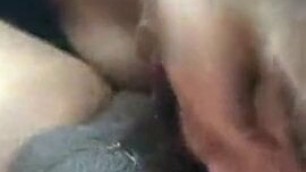 Hot girl sexy blowjob ever seen!!!!