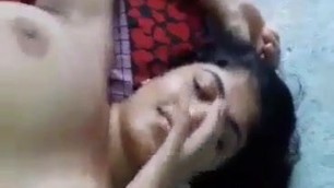 Desi wife pussy sucked