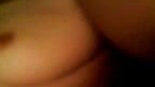 Polish girl. Fucked. Anal.