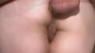 BBW ANAL fuck mix 5