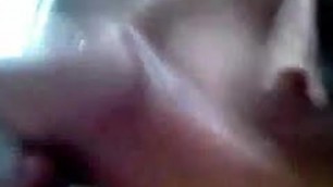 Blowjobs and Cum in the Mouth Whore