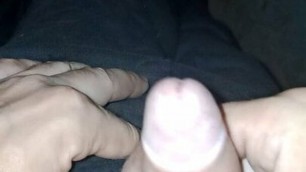 only masturbation 9