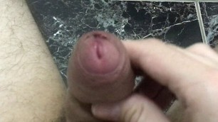 Cute Boy Masturbate And Cum On Camera