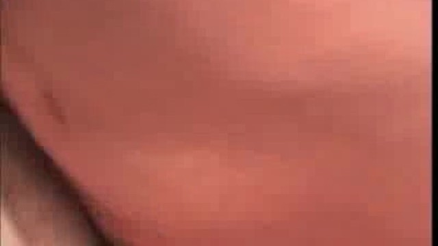 Cock Suckingsindee Williams Fucked and Jizzed on the Belly Button