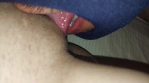 I like them Older! my Purpose in Life is to get my Pussy Sucked by Dirty old Men. Teen Girl 18 Yo